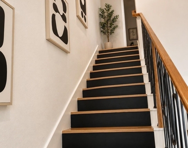2807 Brailsfort Street - Photo Thumbnail 7