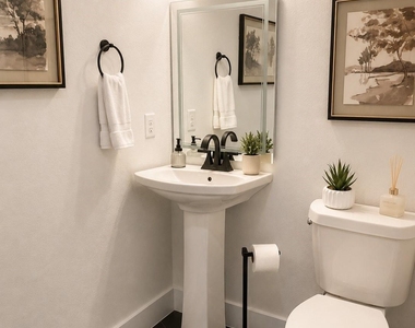2807 Brailsfort Street - Photo Thumbnail 8