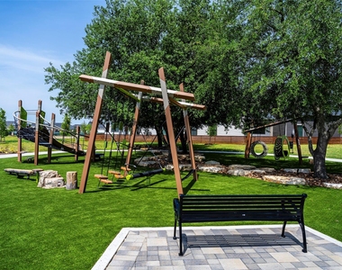 18107 Sweetwater Meadow Lane - Photo Thumbnail 34