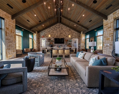 18107 Sweetwater Meadow Lane - Photo Thumbnail 16