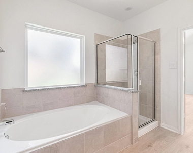 249 Edgewater Drive - Photo Thumbnail 20