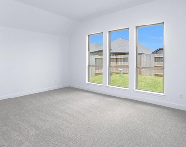 1602 Perdido Way - Photo Thumbnail 11