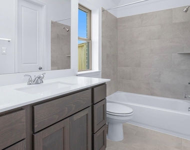 1602 Perdido Way - Photo Thumbnail 15