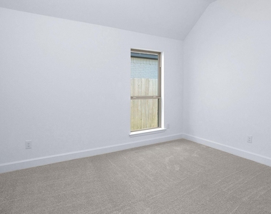 1602 Perdido Way - Photo Thumbnail 17