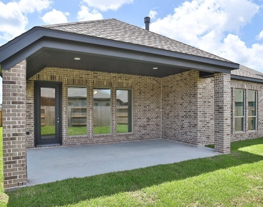 1602 Perdido Way - Photo Thumbnail 18