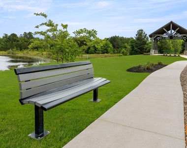 1602 Perdido Way - Photo Thumbnail 21