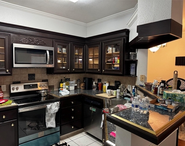 1330 Old Spanish Trail - Photo Thumbnail 6