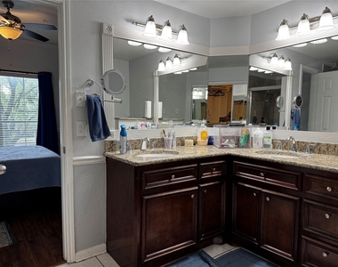 1330 Old Spanish Trail - Photo Thumbnail 21