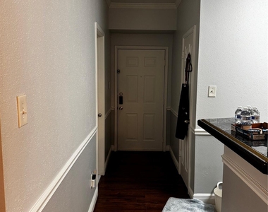 1330 Old Spanish Trail - Photo Thumbnail 4