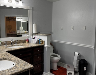 1330 Old Spanish Trail - Photo Thumbnail 19