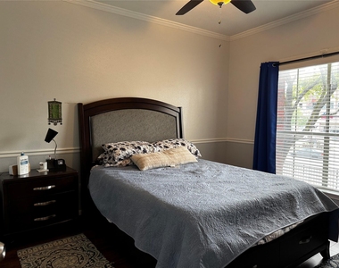 1330 Old Spanish Trail - Photo Thumbnail 17