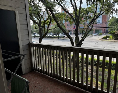 1330 Old Spanish Trail - Photo Thumbnail 24