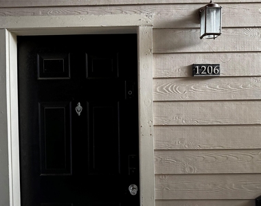 1330 Old Spanish Trail - Photo Thumbnail 2