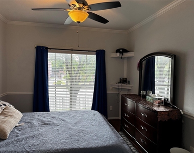 1330 Old Spanish Trail - Photo Thumbnail 18