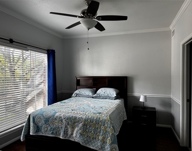 1330 Old Spanish Trail - Photo Thumbnail 9