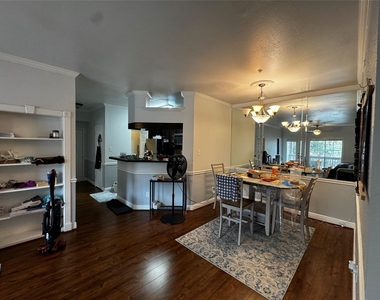 1330 Old Spanish Trail - Photo Thumbnail 15