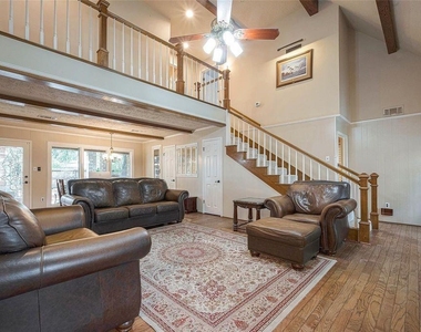 8114 Fernbrook Lane - Photo Thumbnail 2