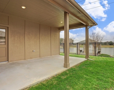 18215 Alora Springs Trace - Photo Thumbnail 10