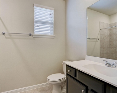 18215 Alora Springs Trace - Photo Thumbnail 7