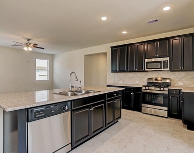 18215 Alora Springs Trace - Photo Thumbnail 2