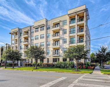 1508 Blodgett Street - Photo Thumbnail 19