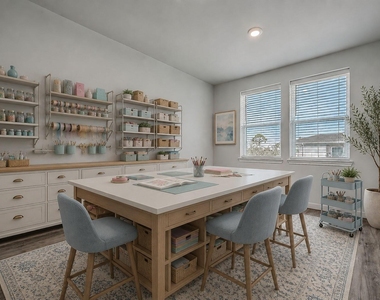 6804 Westview Drive - Photo Thumbnail 20