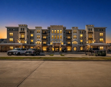 6804 Westview Drive - Photo Thumbnail 41