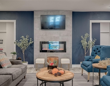 6804 Westview Drive - Photo Thumbnail 10