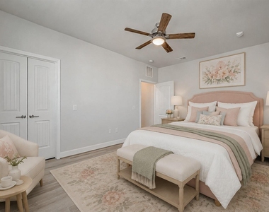 6804 Westview Drive - Photo Thumbnail 27