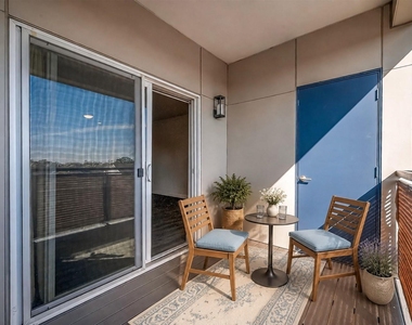 6804 Westview Drive - Photo Thumbnail 39
