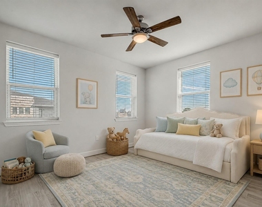 6804 Westview Drive - Photo Thumbnail 24