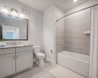 6804 Westview Drive - Photo Thumbnail 28