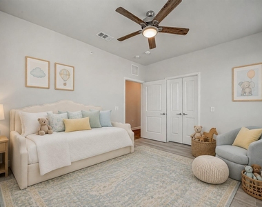 6804 Westview Drive - Photo Thumbnail 25