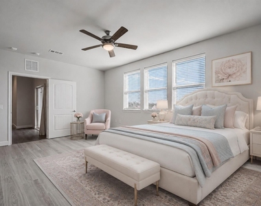 6804 Westview Drive - Photo Thumbnail 31