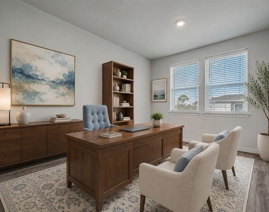6804 Westview Drive - Photo Thumbnail 21