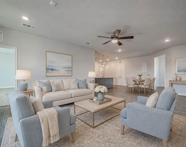 6804 Westview Drive - Photo Thumbnail 23