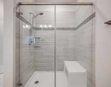 6804 Westview Drive - Photo Thumbnail 38