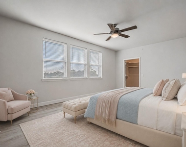6804 Westview Drive - Photo Thumbnail 32