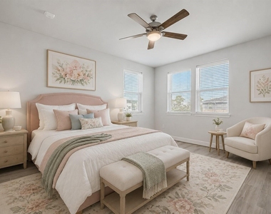 6804 Westview Drive - Photo Thumbnail 26