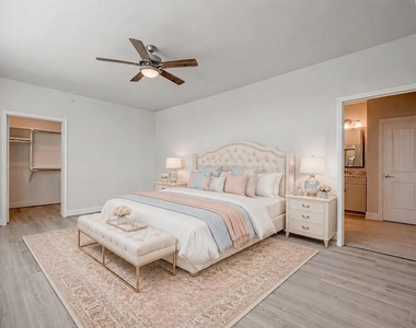 6804 Westview Drive - Photo Thumbnail 33