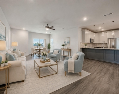 6804 Westview Drive - Photo Thumbnail 22
