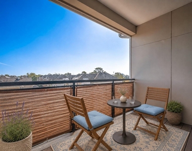 6804 Westview Drive - Photo Thumbnail 40