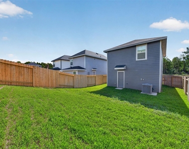 13046 Turret Bend Way - Photo Thumbnail 27