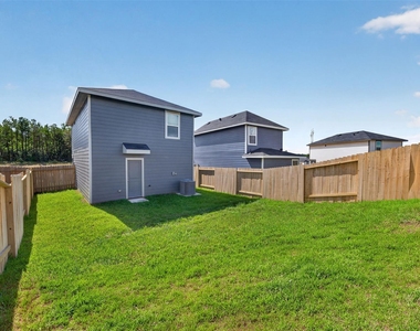 13046 Turret Bend Way - Photo Thumbnail 28