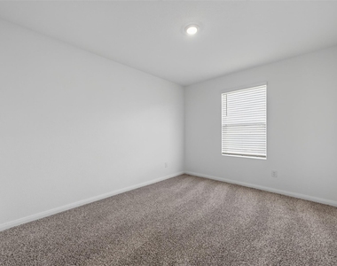 13046 Turret Bend Way - Photo Thumbnail 24