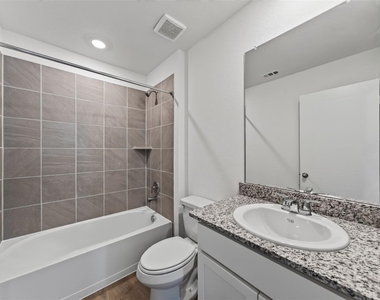 13046 Turret Bend Way - Photo Thumbnail 23