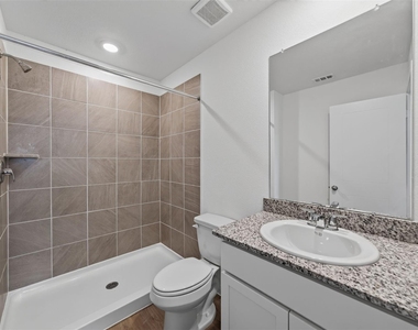 13046 Turret Bend Way - Photo Thumbnail 26
