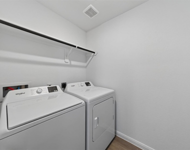 13046 Turret Bend Way - Photo Thumbnail 4