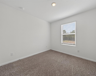 13046 Turret Bend Way - Photo Thumbnail 19
