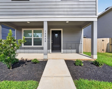 13046 Turret Bend Way - Photo Thumbnail 3